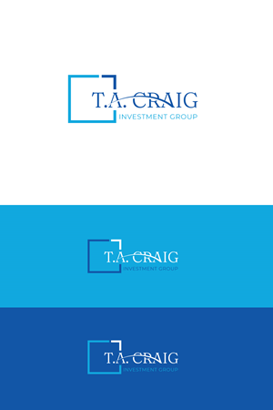 Logo Design by zule for this project | Design: #29515727