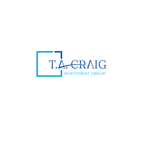 Logo Design by zule for this project | Design: #29517847