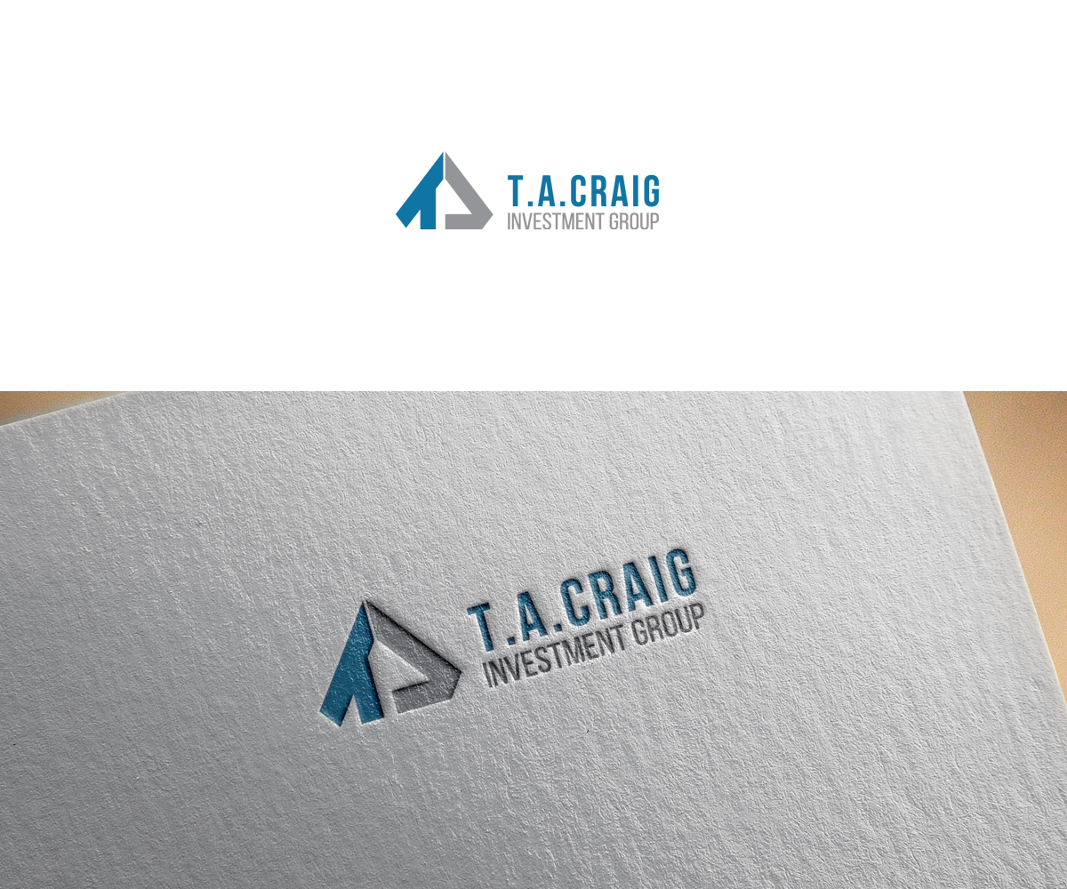 Design de Logo par bijuak pour ce projet | Design #29516705