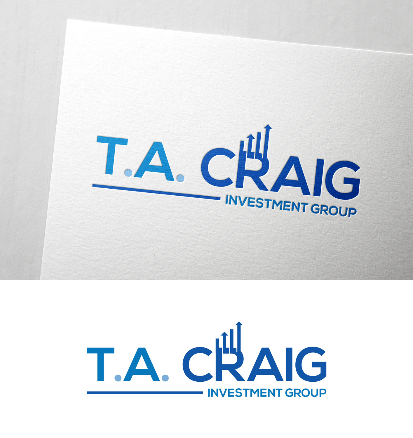 Logo Design by Impressive Sol for this project | Design #29527083