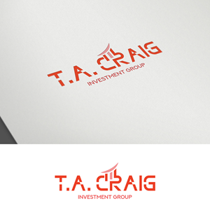 Logo Design by Impressive Solutions for this project | Design: #29527084