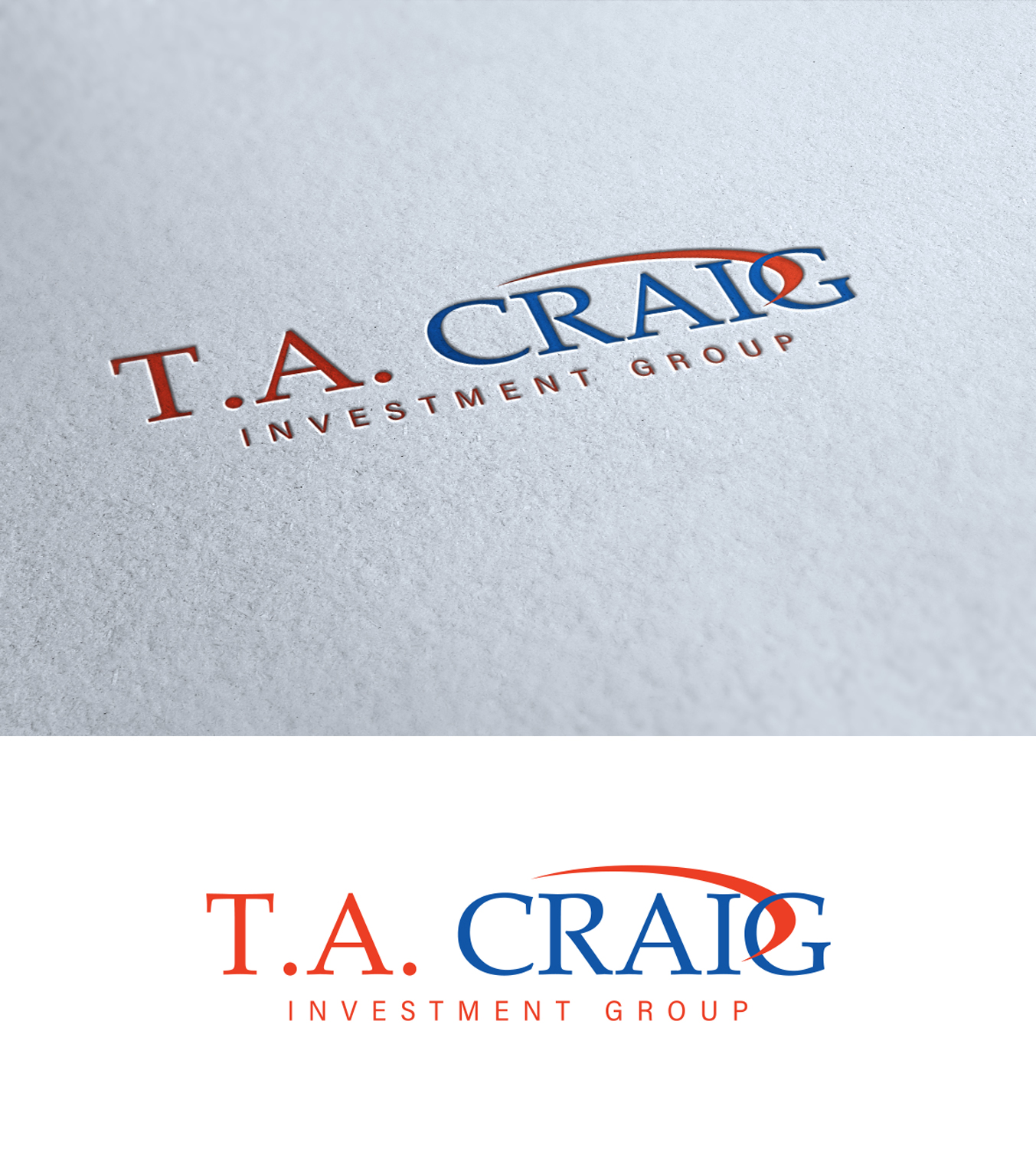 Logo Design by Impressive Solutions for this project | Design #29527085