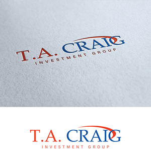 Logo Design by Impressive Solutions for this project | Design: #29527085