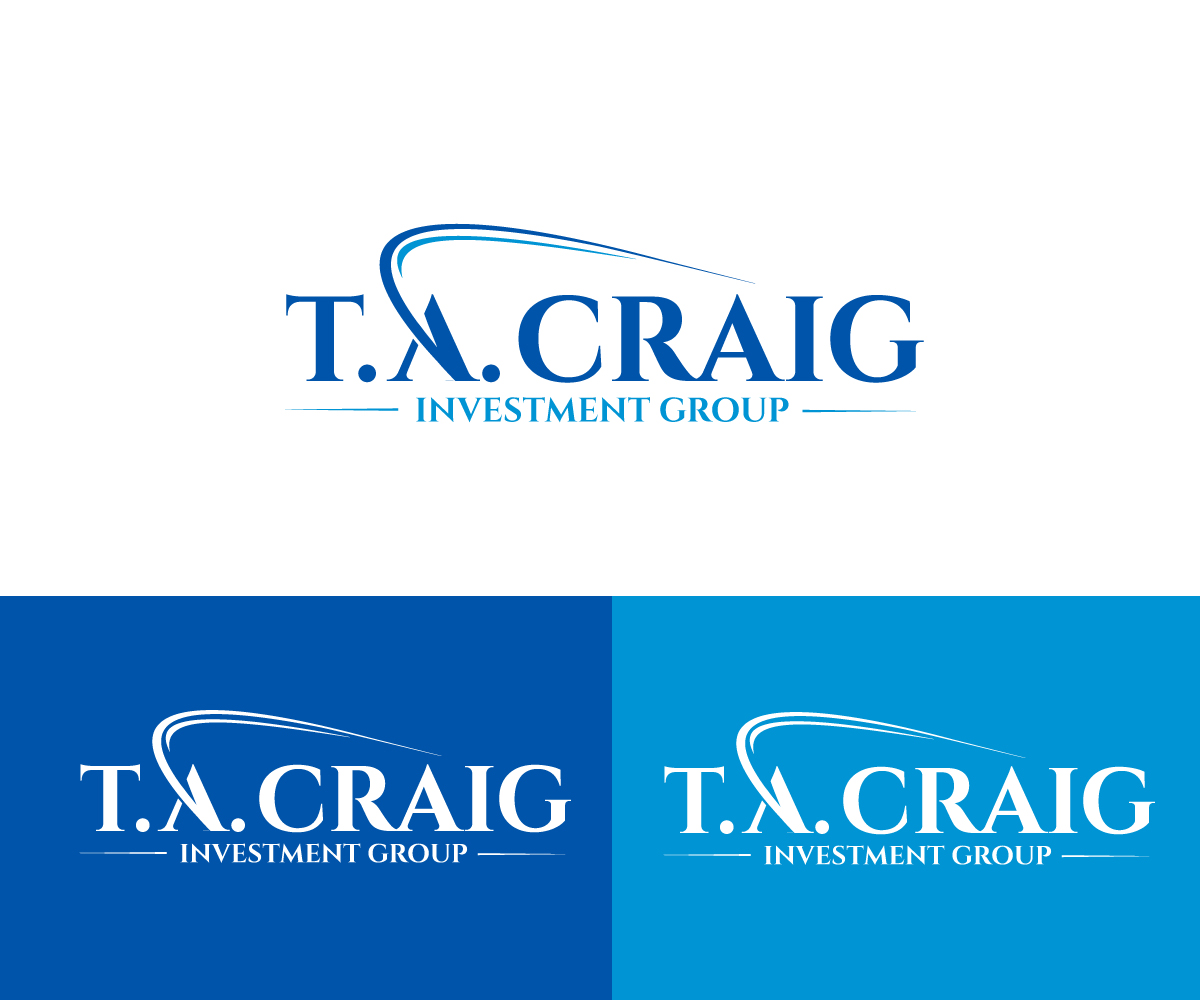 Diseño de Logo por leduy87qn para este proyecto | Diseño #29522318