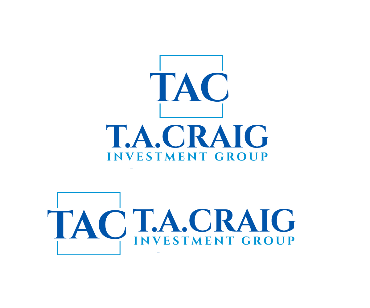 Diseño de Logo por leduy87qn para este proyecto | Diseño #29522538