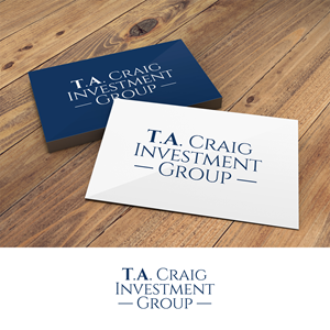 Logo Design by DiLion for this project | Design: #29525199