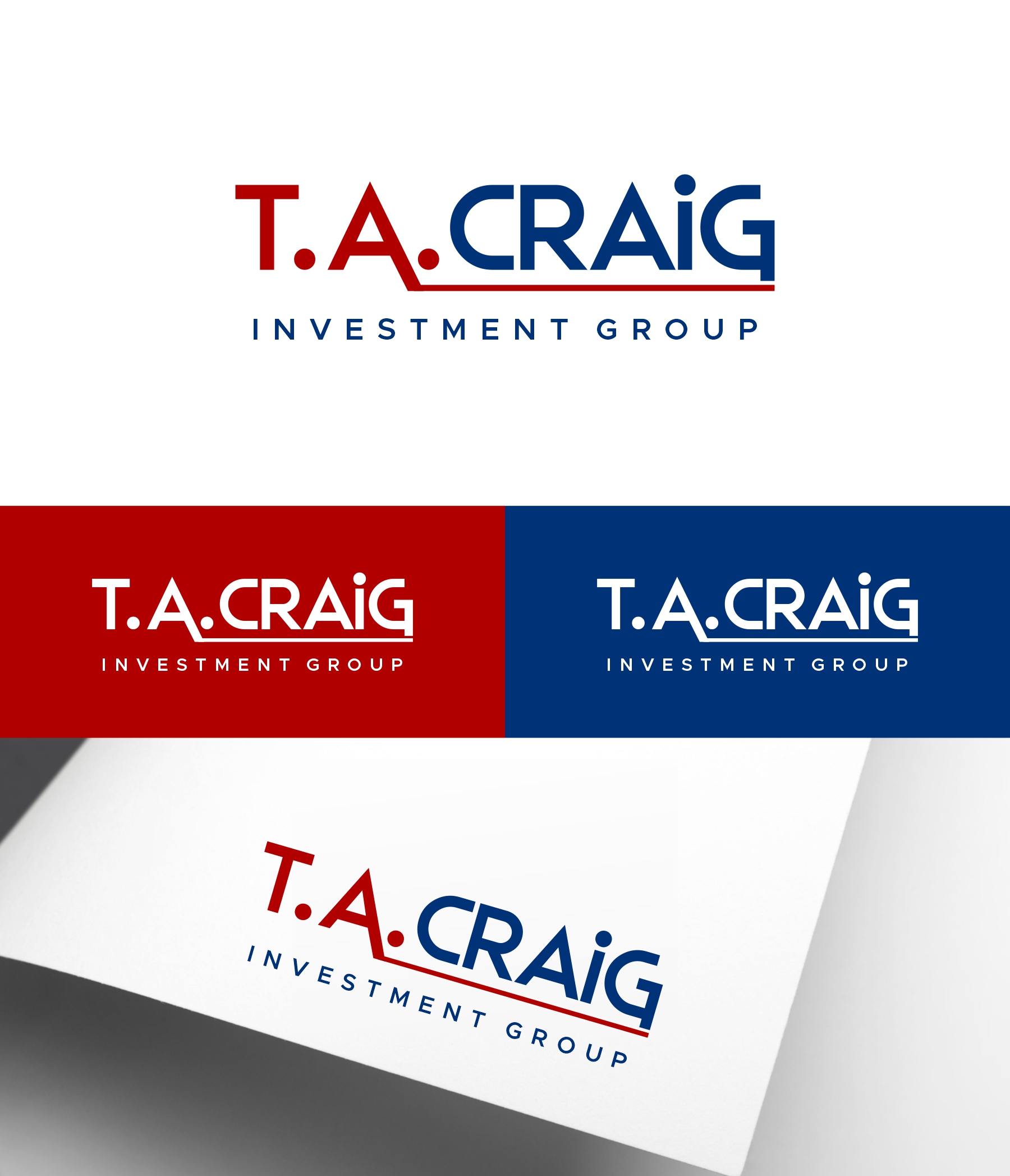 Design de Logo par debdesign pour ce projet | Design #29523996