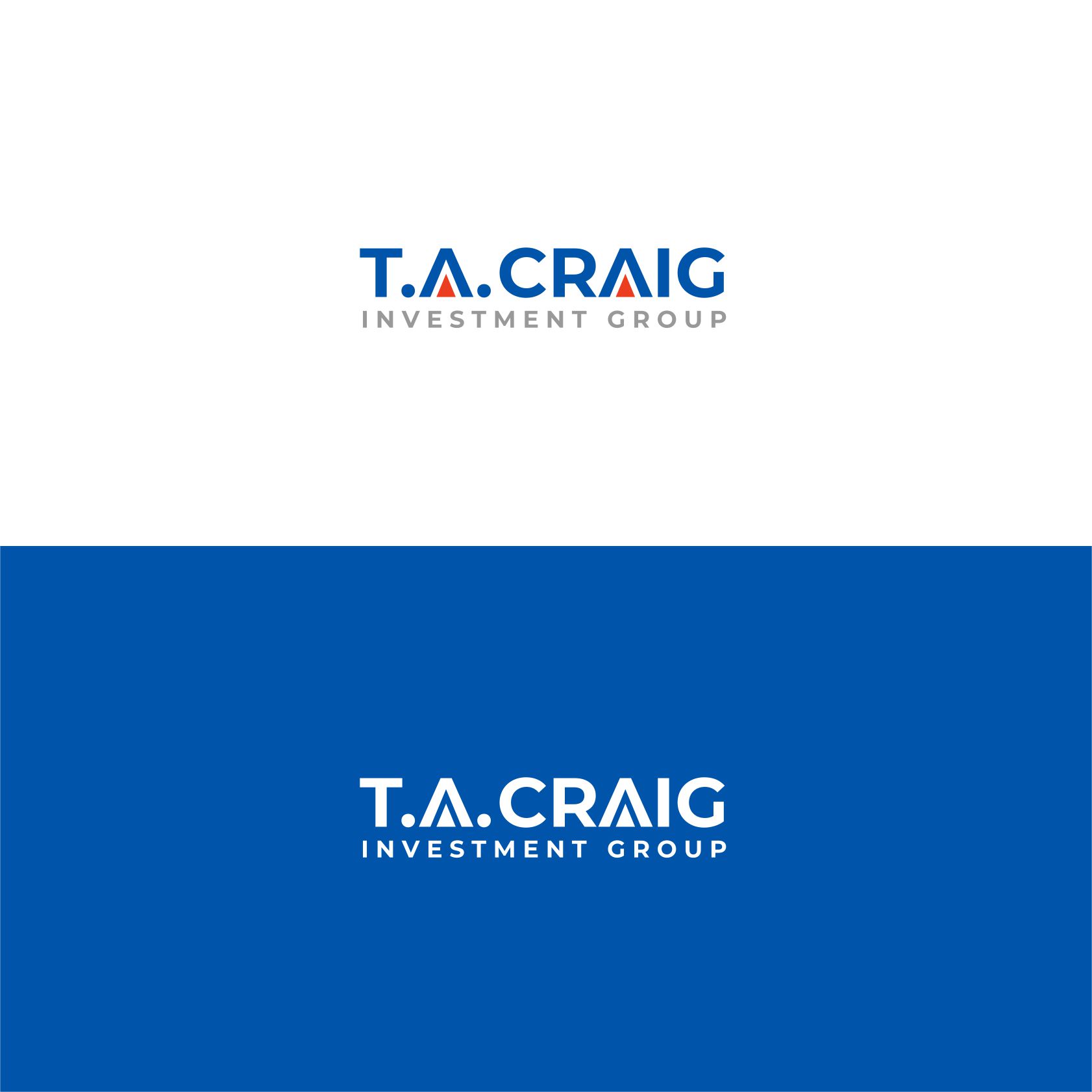 Diseño de Logo por langkisau para este proyecto | Diseño #29521082