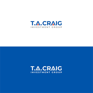 Diseño de Logo por langkisau para este proyecto | Diseño: #29521082