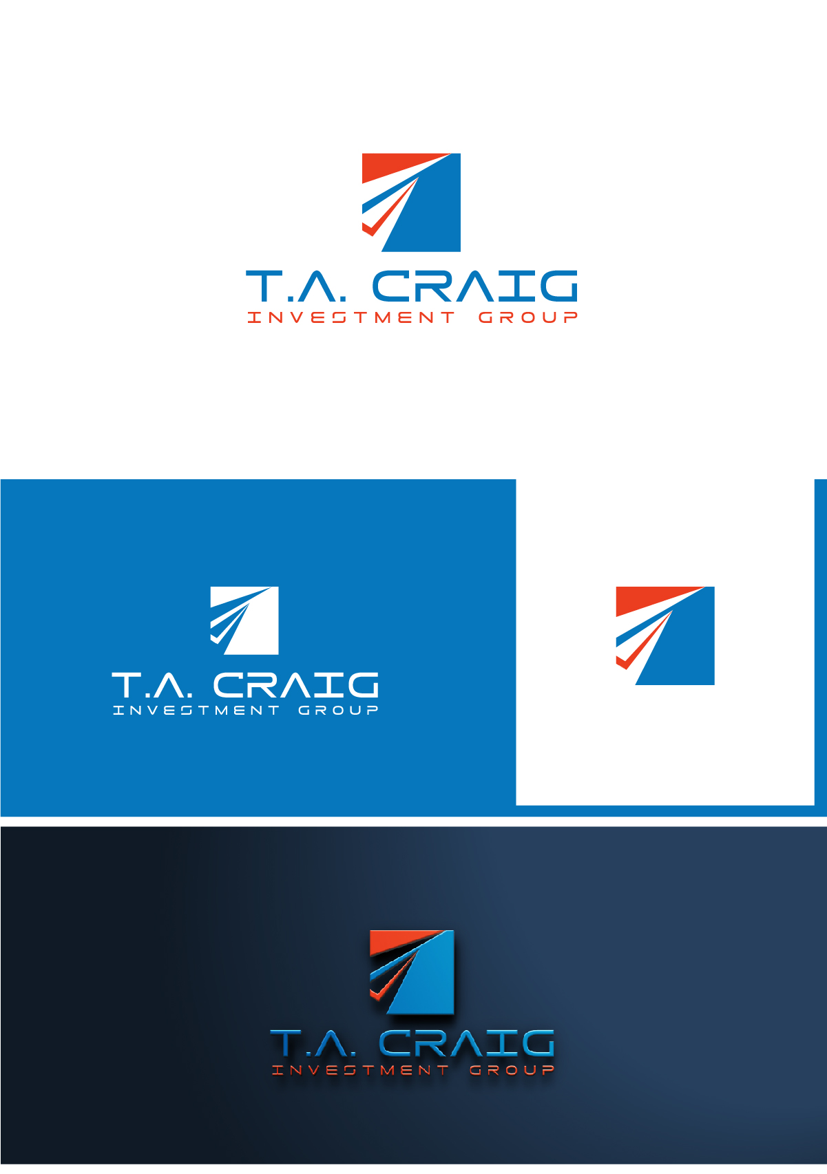 Logo Design by Deziners Zone for this project | Design #29518149