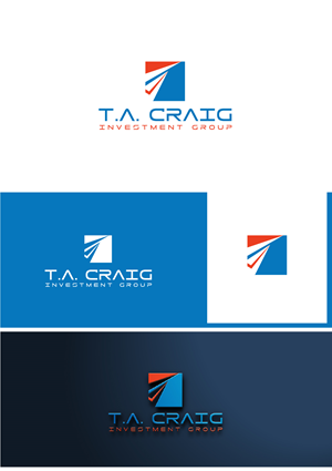 Logo-Design von Deziners Zone für dieses Projekt | Design: #29518149
