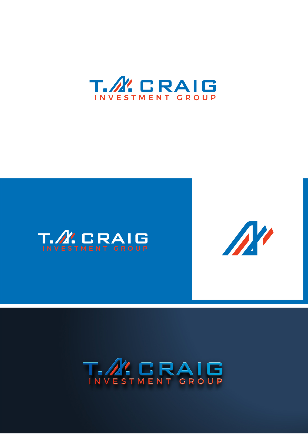 Logo Design by Deziners Zone for this project | Design #29518150