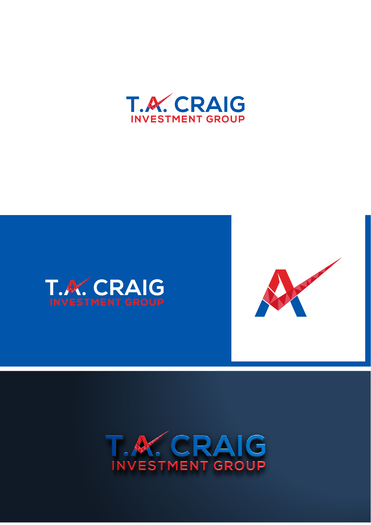 Logo Design by Deziners Zone for this project | Design #29518151