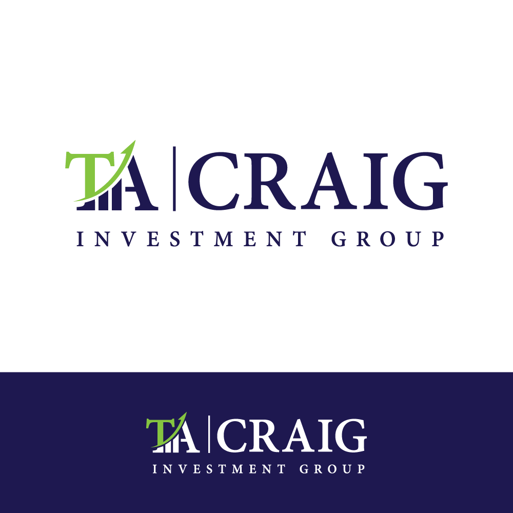 Design de Logo par H4R5Z pour ce projet | Design #29515875