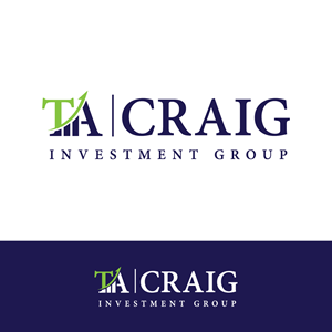 Diseño de Logo por H4R5Z para este proyecto | Diseño: #29515875