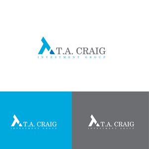 Diseño de Logo por 3Guys para este proyecto | Diseño: #29522345