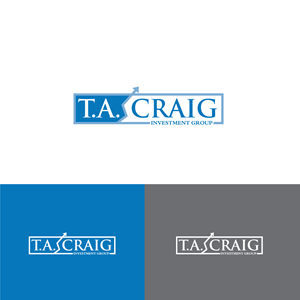 Diseño de Logo por 3Guys para este proyecto | Diseño: #29522346