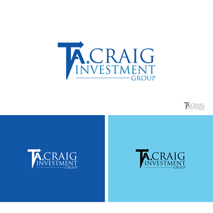 Diseño de Logo por 3Guys para este proyecto | Diseño: #29522348