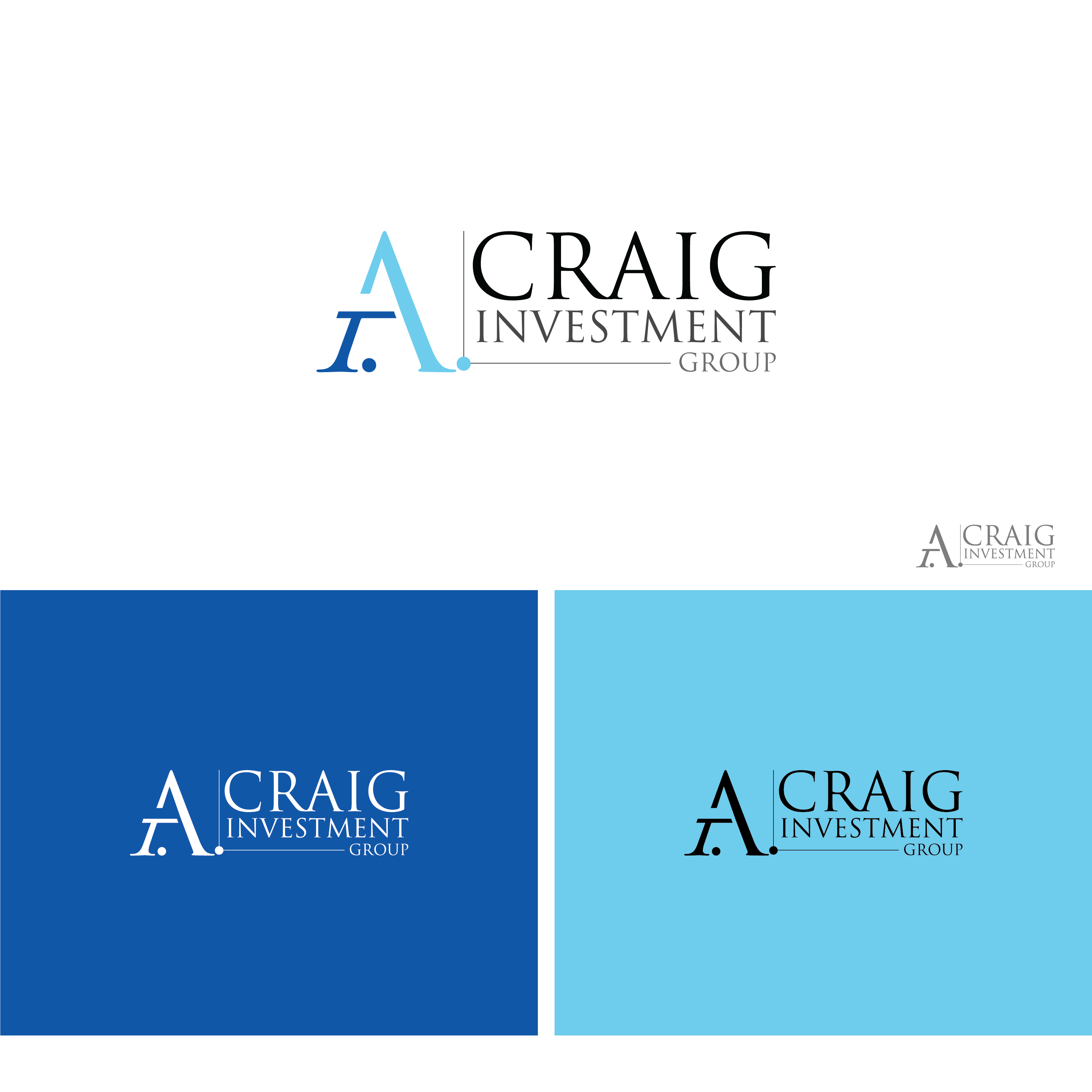 Design de Logo par 3Guys pour ce projet | Design #29522350