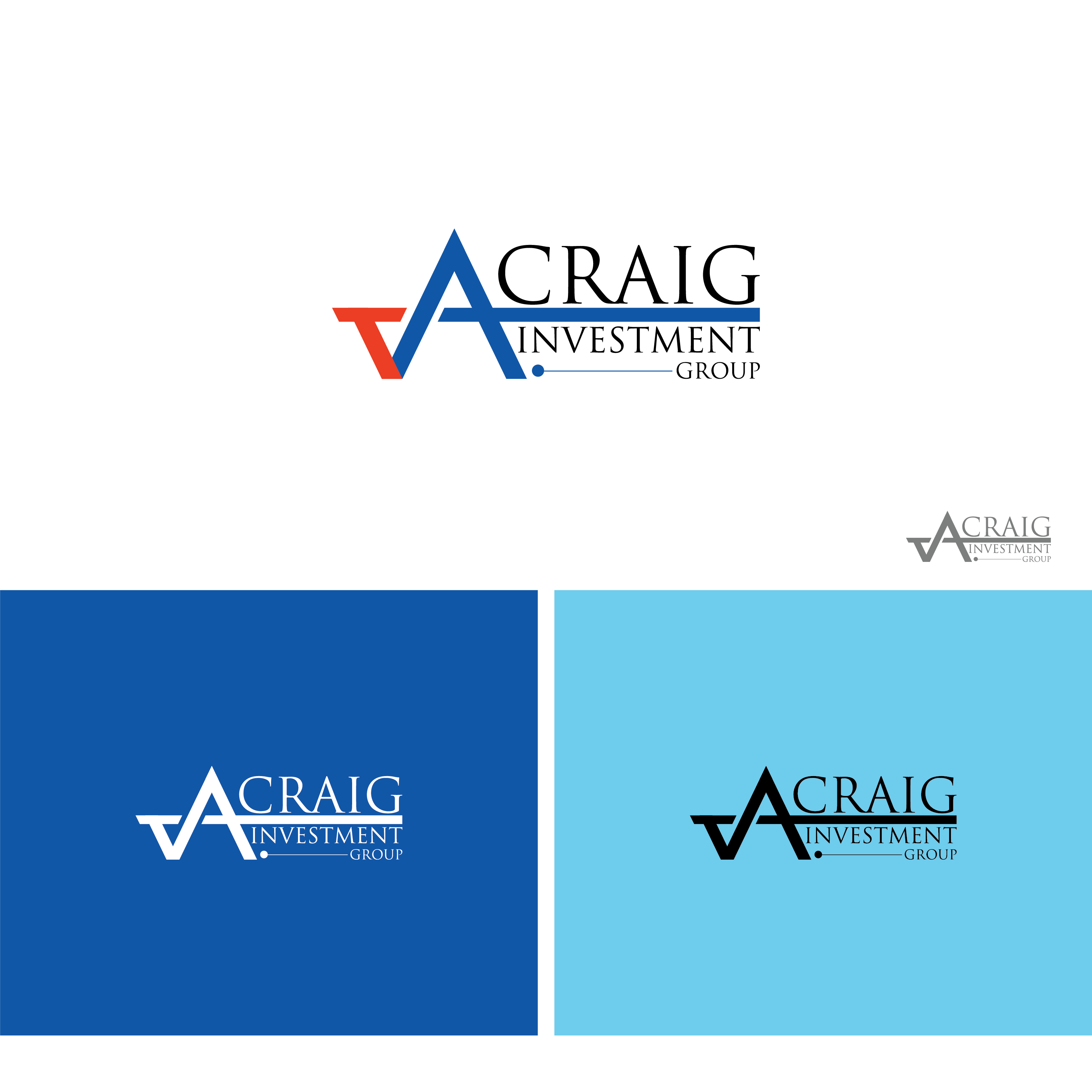 Diseño de Logo por 3Guys para este proyecto | Diseño #29522351