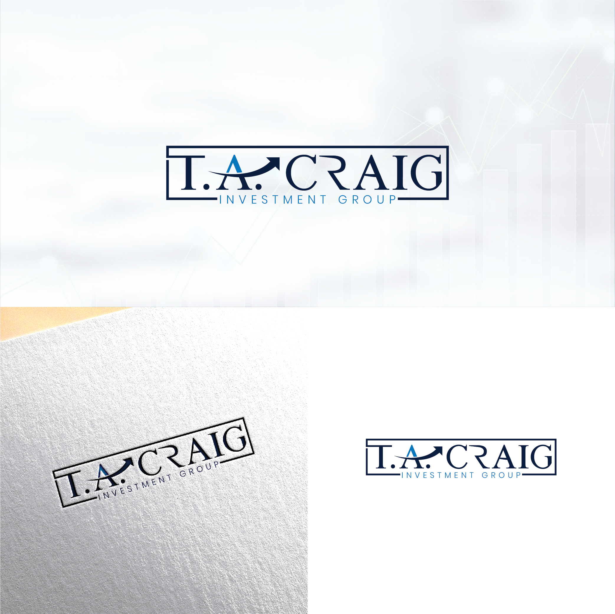 Design de Logo par 3Guys pour ce projet | Design #29524736