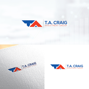 Design de Logo par 3Guys pour ce projet | Design : #29524737