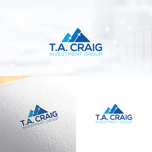 Design de Logo par 3Guys pour ce projet | Design : #29524738