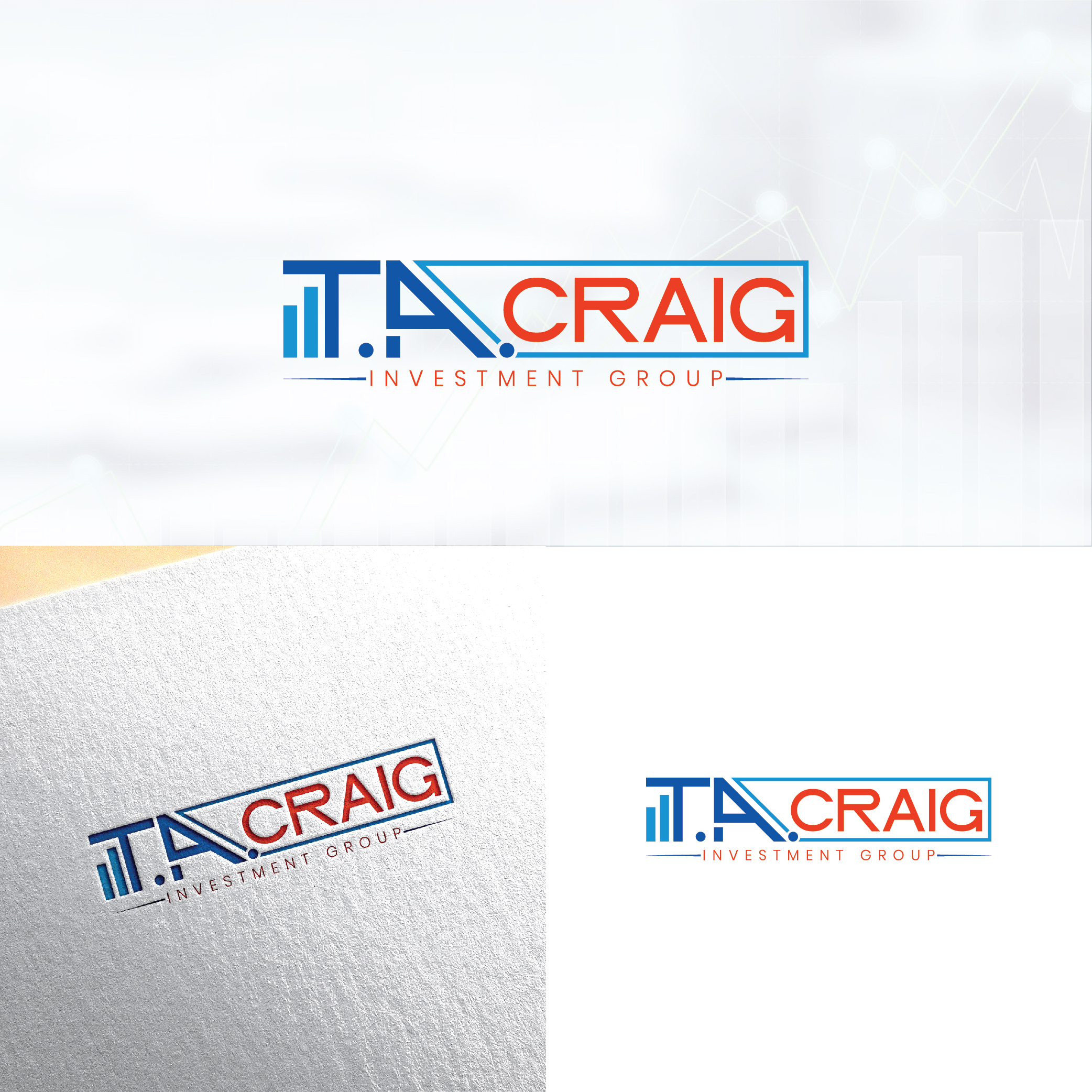 Design de Logo par 3Guys pour ce projet | Design #29524739