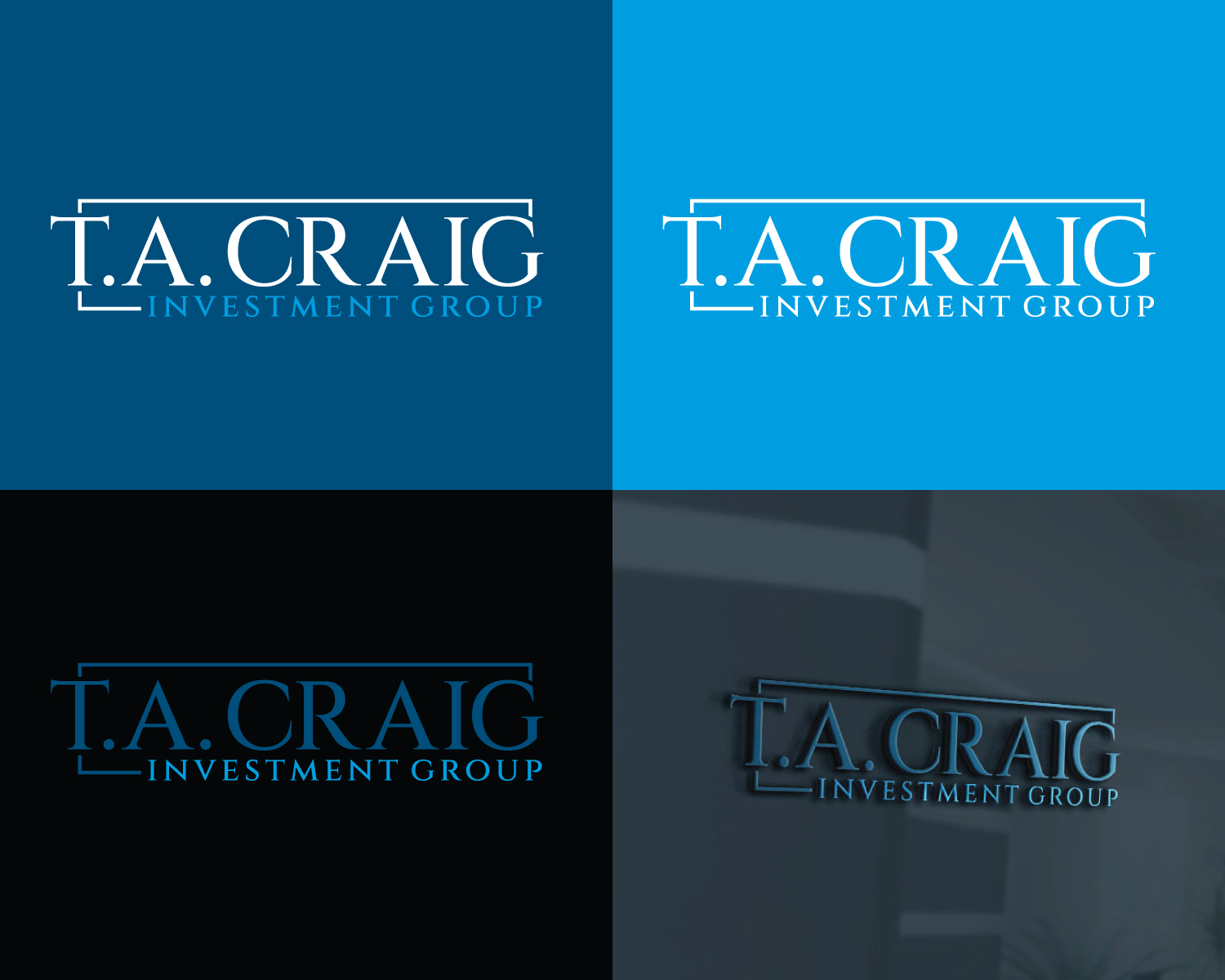 Design de Logo par Atec pour ce projet | Design #29515941