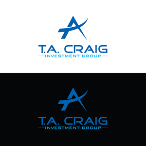 Logo Design by prodesigns99 for this project | Design #29519957