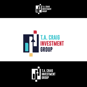 Design de Logo par fly  design pour ce projet | Design : #29516333