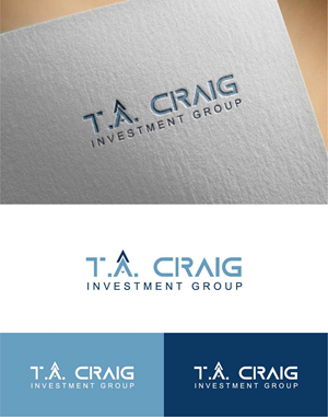 Design de Logo par fly  design pour ce projet | Design : #29517551