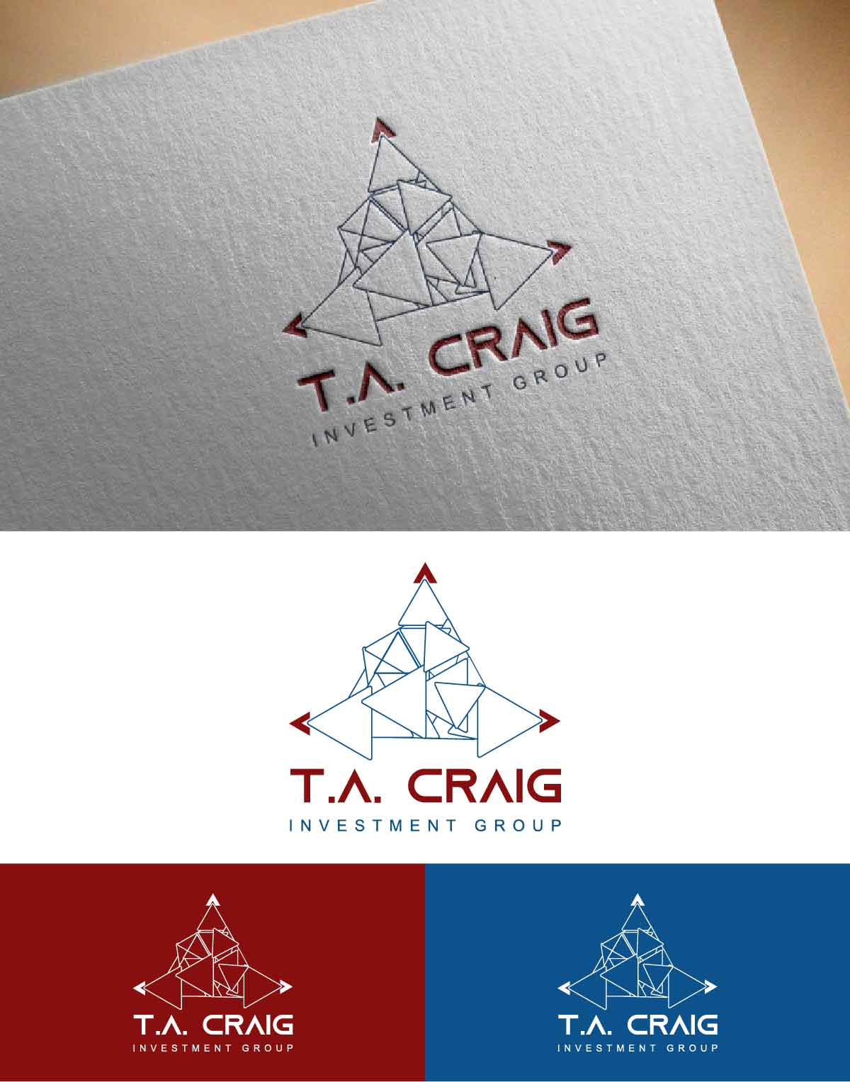 Design de Logo par fly  design pour ce projet | Design #29517552