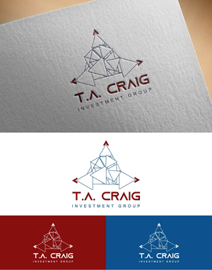 Design de Logo par fly  design pour ce projet | Design : #29517552