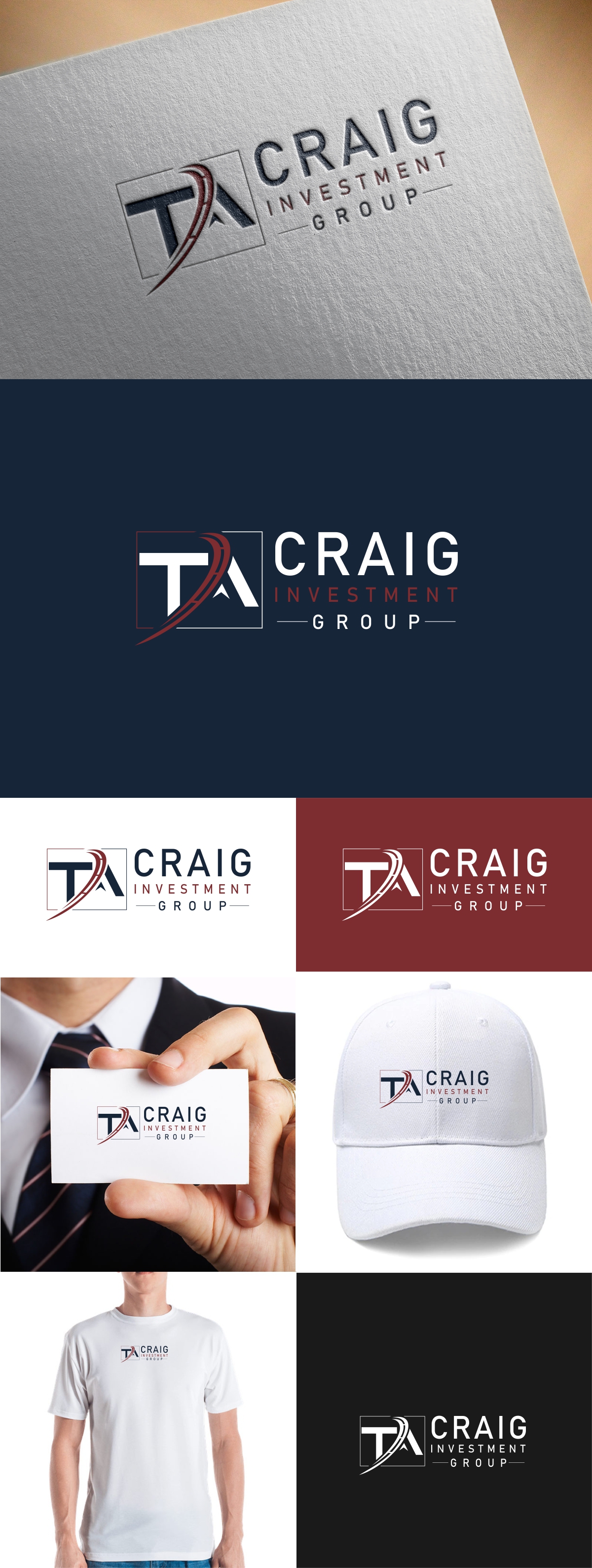 Diseño de Logo por fly  design para este proyecto | Diseño #29517553