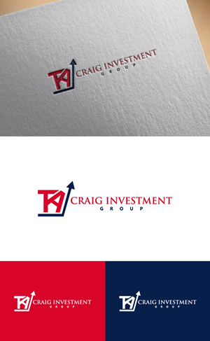 Design de Logo par fly  design pour ce projet | Design : #29517554