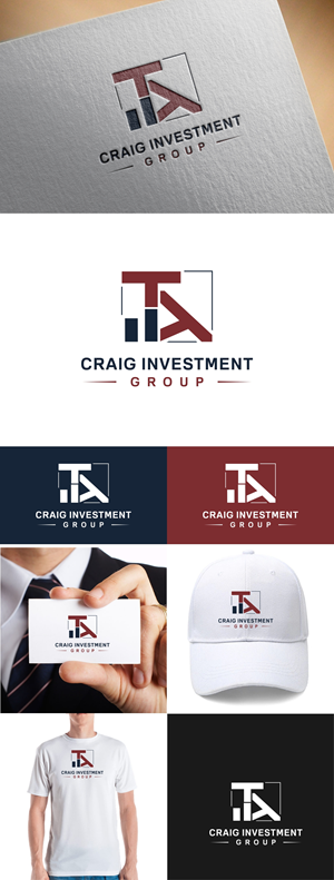 Design de Logo par fly  design pour ce projet | Design : #29517555