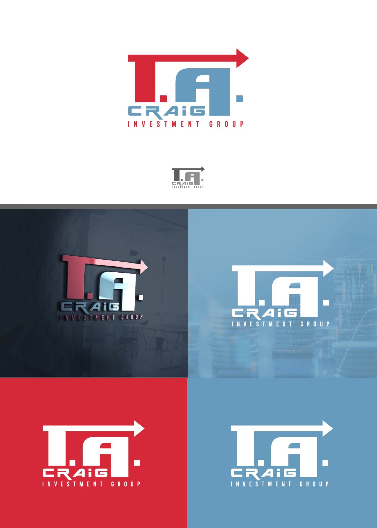 Design de Logo par fly  design pour ce projet | Design #29517562