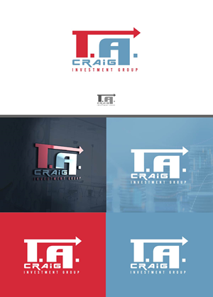 Design de Logo par fly  design pour ce projet | Design : #29517562