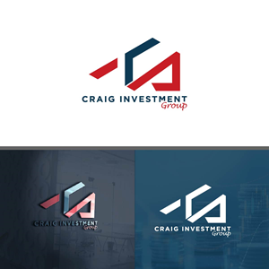 Design de Logo par fly  design pour ce projet | Design : #29517563