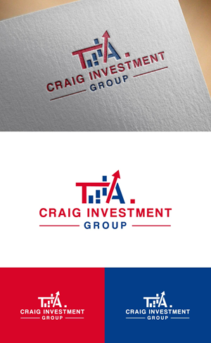 Design de Logo par fly  design pour ce projet | Design : #29517564