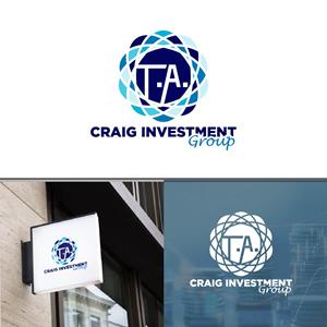 Design de Logo par fly  design pour ce projet | Design : #29524349