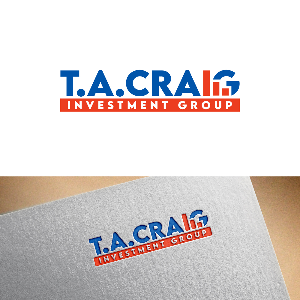 Logo Design by PsyPen for this project | Design #29515566