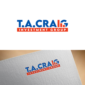 Diseño de Logo por PsyPen para este proyecto | Diseño: #29515566