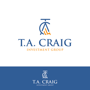 Logo Design by Magic of Art