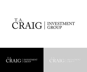Logo Design by fespi