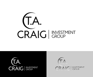 Diseño de Logo por fespinosan para este proyecto | Diseño: #29520295