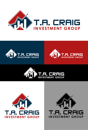 Design de Logo par DesignLima pour ce projet | Design : #29524137