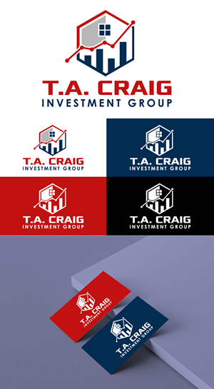 Design de Logo par DesignLima pour ce projet | Design : #29524138