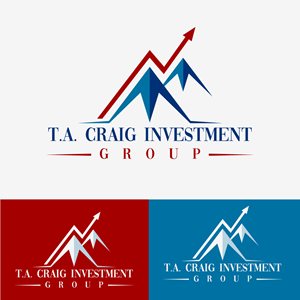 Design de Logo par DesignLima pour ce projet | Design : #29524139